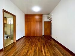 Haig Court (D15), Condominium #552008281